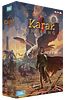 Karak 2: Inferno