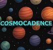 Cosmocadence