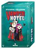 Vampirhotel