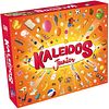 Kaleidos Junior