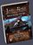 The Lord of the Rings: The Card Game - Nightmare Deck: The Hobbit Over Hill and Under Hill