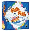 Fish Fish