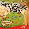 Hoppla Hoppel