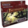 Pathfinder Adventure Card Game: Wrath of the Righteous Adventure Deck 4: The Midnight Isles