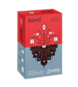Świteź