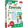 Mały odkrywca: Zawody