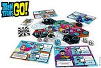 Teen Titans GO! Mayhem