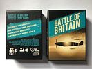 Battle of Britain