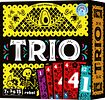 Trio