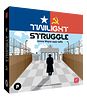 Twilight Struggle: Zimna Wojna 1945-1989