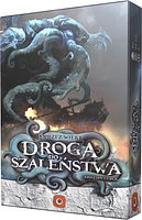 Poprzez Wieki: Droga do Szaleństwa