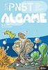 AlGame