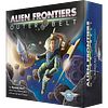 Alien Frontiers: Outer Belt