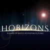 Horizons