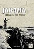 Jarama: The Battle For Madrid