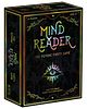 Mind Reader: The Psychic Party Game