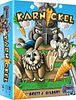Karnickel