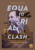 Equatorial Clash