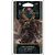 The Lord of the Rings: The Card Game - The Fortress of Nurn