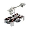 Star Wars: Armada - Fregata Nebulon-B