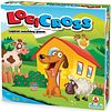 LogiCross