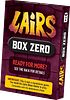 Lairs: Box Zero