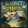 The Island of Dr. Moreau 