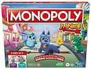 Monopoly: Junior