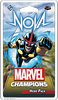 Marvel Champions: Hero Pack - Nova