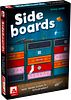 Sideboards