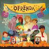 Ofrenda
