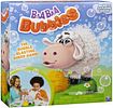 Baa baa Bubbles