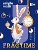 Fractime