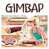 Gimbap