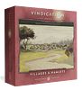 Vindication: Villages & Hamlets