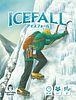 Icefall