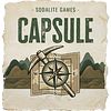 Capsule