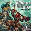 Drums of War: Conquest