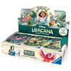 Disney Lorcana: Archazia’s Island