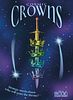Cosmic Crowns
