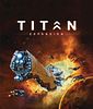 EVE: War for New Eden – Titan Expansion