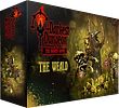 Darkest Dungeon: The Board Game – The Weald