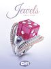 Jewels