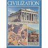 Civilization