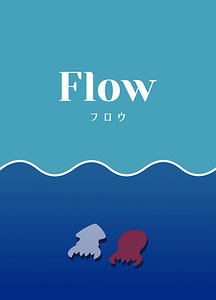 Flow