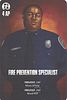 Flash Point: Fire Rescue – Fire Prevention Specialist