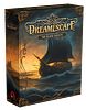 DreamEscape: Black Galleys