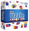 Uzzle: Crossico