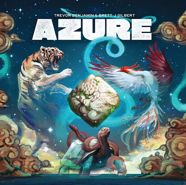 Azure