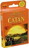 Catan: szybka gra karciana